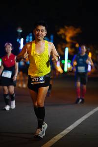 BIB: 42398
                            <button type="button" onclick="openModal(14569150)" class="btn btn-primary btn-sm float-right btn-popup" data-toggle="modal" data-target=".modal-high-quality">
                        <i class="fas fa-shopping-cart"></i> Add to Cart
                    </button>
                                            <button type="button" onclick="isThisMe(14569150, true)" class="btn btn-success btn-sm float-right btn-popup btn-isme hidden" data-toggle="tooltip" data-placement="bottom" title="นี่คือรูปของคุณใช่ไหม คลิกที่นี่เพื่อเอาเข้าอัลบั้ม">
                        <i class="fas fa-plus"></i> Add to album
                    </button>
                    <button type="button" onclick="isThisMe(14569150, false)" class="btn btn-warning btn-sm float-right btn-popup btn-isnotme hidden">
                        <i class="fas fa-ban"></i> Remove from album
                    </button>
