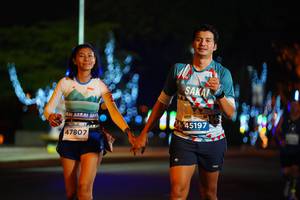 BIB: 45197, 47807
                            <button type="button" onclick="openModal(14609884)" class="btn btn-primary btn-sm float-right btn-popup" data-toggle="modal" data-target=".modal-high-quality">
                        <i class="fas fa-shopping-cart"></i> Add to Cart
                    </button>
                                            <button type="button" onclick="isThisMe(14609884, true)" class="btn btn-success btn-sm float-right btn-popup btn-isme hidden" data-toggle="tooltip" data-placement="bottom" title="นี่คือรูปของคุณใช่ไหม คลิกที่นี่เพื่อเอาเข้าอัลบั้ม">
                        <i class="fas fa-plus"></i> Add to album
                    </button>
                    <button type="button" onclick="isThisMe(14609884, false)" class="btn btn-warning btn-sm float-right btn-popup btn-isnotme hidden">
                        <i class="fas fa-ban"></i> Remove from album
                    </button>