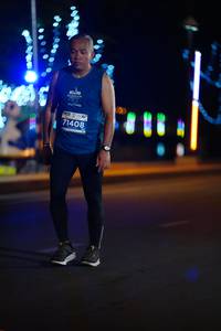BIB: 71408
                            <button type="button" onclick="openModal(14633755)" class="btn btn-primary btn-sm float-right btn-popup" data-toggle="modal" data-target=".modal-high-quality">
                        <i class="fas fa-shopping-cart"></i> Add to Cart
                    </button>
                                            <button type="button" onclick="isThisMe(14633755, true)" class="btn btn-success btn-sm float-right btn-popup btn-isme hidden" data-toggle="tooltip" data-placement="bottom" title="นี่คือรูปของคุณใช่ไหม คลิกที่นี่เพื่อเอาเข้าอัลบั้ม">
                        <i class="fas fa-plus"></i> Add to album
                    </button>
                    <button type="button" onclick="isThisMe(14633755, false)" class="btn btn-warning btn-sm float-right btn-popup btn-isnotme hidden">
                        <i class="fas fa-ban"></i> Remove from album
                    </button>