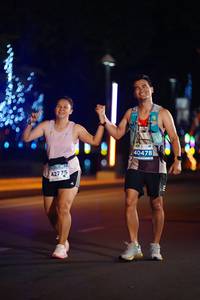 BIB: 40478, 42775
                            <button type="button" onclick="openModal(14626233)" class="btn btn-primary btn-sm float-right btn-popup" data-toggle="modal" data-target=".modal-high-quality">
                        <i class="fas fa-shopping-cart"></i> Add to Cart
                    </button>
                                            <button type="button" onclick="isThisMe(14626233, true)" class="btn btn-success btn-sm float-right btn-popup btn-isme hidden" data-toggle="tooltip" data-placement="bottom" title="นี่คือรูปของคุณใช่ไหม คลิกที่นี่เพื่อเอาเข้าอัลบั้ม">
                        <i class="fas fa-plus"></i> Add to album
                    </button>
                    <button type="button" onclick="isThisMe(14626233, false)" class="btn btn-warning btn-sm float-right btn-popup btn-isnotme hidden">
                        <i class="fas fa-ban"></i> Remove from album
                    </button>
