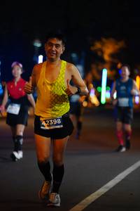 BIB: 42398
                            <button type="button" onclick="openModal(14569092)" class="btn btn-primary btn-sm float-right btn-popup" data-toggle="modal" data-target=".modal-high-quality">
                        <i class="fas fa-shopping-cart"></i> Add to Cart
                    </button>
                                            <button type="button" onclick="isThisMe(14569092, true)" class="btn btn-success btn-sm float-right btn-popup btn-isme hidden" data-toggle="tooltip" data-placement="bottom" title="นี่คือรูปของคุณใช่ไหม คลิกที่นี่เพื่อเอาเข้าอัลบั้ม">
                        <i class="fas fa-plus"></i> Add to album
                    </button>
                    <button type="button" onclick="isThisMe(14569092, false)" class="btn btn-warning btn-sm float-right btn-popup btn-isnotme hidden">
                        <i class="fas fa-ban"></i> Remove from album
                    </button>
