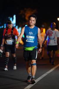 BIB: 41162
                            <button type="button" onclick="openModal(14595570)" class="btn btn-primary btn-sm float-right btn-popup" data-toggle="modal" data-target=".modal-high-quality">
                        <i class="fas fa-shopping-cart"></i> Add to Cart
                    </button>
                                            <button type="button" onclick="isThisMe(14595570, true)" class="btn btn-success btn-sm float-right btn-popup btn-isme hidden" data-toggle="tooltip" data-placement="bottom" title="นี่คือรูปของคุณใช่ไหม คลิกที่นี่เพื่อเอาเข้าอัลบั้ม">
                        <i class="fas fa-plus"></i> Add to album
                    </button>
                    <button type="button" onclick="isThisMe(14595570, false)" class="btn btn-warning btn-sm float-right btn-popup btn-isnotme hidden">
                        <i class="fas fa-ban"></i> Remove from album
                    </button>
