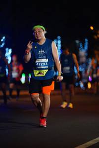 BIB: 47293
                            <button type="button" onclick="openModal(14554442)" class="btn btn-primary btn-sm float-right btn-popup" data-toggle="modal" data-target=".modal-high-quality">
                        <i class="fas fa-shopping-cart"></i> Add to Cart
                    </button>
                                            <button type="button" onclick="isThisMe(14554442, true)" class="btn btn-success btn-sm float-right btn-popup btn-isme hidden" data-toggle="tooltip" data-placement="bottom" title="นี่คือรูปของคุณใช่ไหม คลิกที่นี่เพื่อเอาเข้าอัลบั้ม">
                        <i class="fas fa-plus"></i> Add to album
                    </button>
                    <button type="button" onclick="isThisMe(14554442, false)" class="btn btn-warning btn-sm float-right btn-popup btn-isnotme hidden">
                        <i class="fas fa-ban"></i> Remove from album
                    </button>