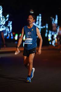 BIB: 41265
                            <button type="button" onclick="openModal(14568126)" class="btn btn-primary btn-sm float-right btn-popup" data-toggle="modal" data-target=".modal-high-quality">
                        <i class="fas fa-shopping-cart"></i> Add to Cart
                    </button>
                                            <button type="button" onclick="isThisMe(14568126, true)" class="btn btn-success btn-sm float-right btn-popup btn-isme hidden" data-toggle="tooltip" data-placement="bottom" title="นี่คือรูปของคุณใช่ไหม คลิกที่นี่เพื่อเอาเข้าอัลบั้ม">
                        <i class="fas fa-plus"></i> Add to album
                    </button>
                    <button type="button" onclick="isThisMe(14568126, false)" class="btn btn-warning btn-sm float-right btn-popup btn-isnotme hidden">
                        <i class="fas fa-ban"></i> Remove from album
                    </button>