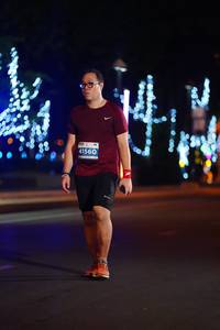 BIB: 41560
                            <button type="button" onclick="openModal(14626295)" class="btn btn-primary btn-sm float-right btn-popup" data-toggle="modal" data-target=".modal-high-quality">
                        <i class="fas fa-shopping-cart"></i> Add to Cart
                    </button>
                                            <button type="button" onclick="isThisMe(14626295, true)" class="btn btn-success btn-sm float-right btn-popup btn-isme hidden" data-toggle="tooltip" data-placement="bottom" title="นี่คือรูปของคุณใช่ไหม คลิกที่นี่เพื่อเอาเข้าอัลบั้ม">
                        <i class="fas fa-plus"></i> Add to album
                    </button>
                    <button type="button" onclick="isThisMe(14626295, false)" class="btn btn-warning btn-sm float-right btn-popup btn-isnotme hidden">
                        <i class="fas fa-ban"></i> Remove from album
                    </button>