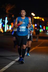 BIB: 46280
                            <button type="button" onclick="openModal(14603533)" class="btn btn-primary btn-sm float-right btn-popup" data-toggle="modal" data-target=".modal-high-quality">
                        <i class="fas fa-shopping-cart"></i> Add to Cart
                    </button>
                                            <button type="button" onclick="isThisMe(14603533, true)" class="btn btn-success btn-sm float-right btn-popup btn-isme hidden" data-toggle="tooltip" data-placement="bottom" title="นี่คือรูปของคุณใช่ไหม คลิกที่นี่เพื่อเอาเข้าอัลบั้ม">
                        <i class="fas fa-plus"></i> Add to album
                    </button>
                    <button type="button" onclick="isThisMe(14603533, false)" class="btn btn-warning btn-sm float-right btn-popup btn-isnotme hidden">
                        <i class="fas fa-ban"></i> Remove from album
                    </button>