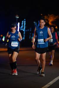 BIB: 41764, 43134
                            <button type="button" onclick="openModal(14633169)" class="btn btn-primary btn-sm float-right btn-popup" data-toggle="modal" data-target=".modal-high-quality">
                        <i class="fas fa-shopping-cart"></i> Add to Cart
                    </button>
                                            <button type="button" onclick="isThisMe(14633169, true)" class="btn btn-success btn-sm float-right btn-popup btn-isme hidden" data-toggle="tooltip" data-placement="bottom" title="นี่คือรูปของคุณใช่ไหม คลิกที่นี่เพื่อเอาเข้าอัลบั้ม">
                        <i class="fas fa-plus"></i> Add to album
                    </button>
                    <button type="button" onclick="isThisMe(14633169, false)" class="btn btn-warning btn-sm float-right btn-popup btn-isnotme hidden">
                        <i class="fas fa-ban"></i> Remove from album
                    </button>