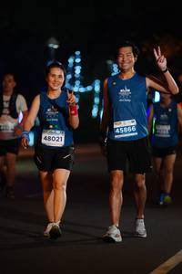 BIB: 2071, 45866, 48021
                            <button type="button" onclick="openModal(14568146)" class="btn btn-primary btn-sm float-right btn-popup" data-toggle="modal" data-target=".modal-high-quality">
                        <i class="fas fa-shopping-cart"></i> Add to Cart
                    </button>
                                            <button type="button" onclick="isThisMe(14568146, true)" class="btn btn-success btn-sm float-right btn-popup btn-isme hidden" data-toggle="tooltip" data-placement="bottom" title="นี่คือรูปของคุณใช่ไหม คลิกที่นี่เพื่อเอาเข้าอัลบั้ม">
                        <i class="fas fa-plus"></i> Add to album
                    </button>
                    <button type="button" onclick="isThisMe(14568146, false)" class="btn btn-warning btn-sm float-right btn-popup btn-isnotme hidden">
                        <i class="fas fa-ban"></i> Remove from album
                    </button>