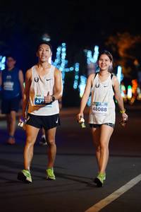 BIB: 471, 48088
                            <button type="button" onclick="openModal(14600723)" class="btn btn-primary btn-sm float-right btn-popup" data-toggle="modal" data-target=".modal-high-quality">
                        <i class="fas fa-shopping-cart"></i> Add to Cart
                    </button>
                                            <button type="button" onclick="isThisMe(14600723, true)" class="btn btn-success btn-sm float-right btn-popup btn-isme hidden" data-toggle="tooltip" data-placement="bottom" title="นี่คือรูปของคุณใช่ไหม คลิกที่นี่เพื่อเอาเข้าอัลบั้ม">
                        <i class="fas fa-plus"></i> Add to album
                    </button>
                    <button type="button" onclick="isThisMe(14600723, false)" class="btn btn-warning btn-sm float-right btn-popup btn-isnotme hidden">
                        <i class="fas fa-ban"></i> Remove from album
                    </button>