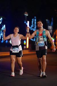 BIB: 40478, 42775
                            <button type="button" onclick="openModal(14625755)" class="btn btn-primary btn-sm float-right btn-popup" data-toggle="modal" data-target=".modal-high-quality">
                        <i class="fas fa-shopping-cart"></i> Add to Cart
                    </button>
                                            <button type="button" onclick="isThisMe(14625755, true)" class="btn btn-success btn-sm float-right btn-popup btn-isme hidden" data-toggle="tooltip" data-placement="bottom" title="นี่คือรูปของคุณใช่ไหม คลิกที่นี่เพื่อเอาเข้าอัลบั้ม">
                        <i class="fas fa-plus"></i> Add to album
                    </button>
                    <button type="button" onclick="isThisMe(14625755, false)" class="btn btn-warning btn-sm float-right btn-popup btn-isnotme hidden">
                        <i class="fas fa-ban"></i> Remove from album
                    </button>