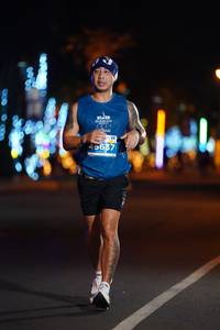 BIB: 45637
                            <button type="button" onclick="openModal(14604381)" class="btn btn-primary btn-sm float-right btn-popup" data-toggle="modal" data-target=".modal-high-quality">
                        <i class="fas fa-shopping-cart"></i> Add to Cart
                    </button>
                                            <button type="button" onclick="isThisMe(14604381, true)" class="btn btn-success btn-sm float-right btn-popup btn-isme hidden" data-toggle="tooltip" data-placement="bottom" title="นี่คือรูปของคุณใช่ไหม คลิกที่นี่เพื่อเอาเข้าอัลบั้ม">
                        <i class="fas fa-plus"></i> Add to album
                    </button>
                    <button type="button" onclick="isThisMe(14604381, false)" class="btn btn-warning btn-sm float-right btn-popup btn-isnotme hidden">
                        <i class="fas fa-ban"></i> Remove from album
                    </button>