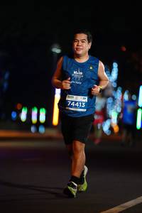 BIB: 74413
                            <button type="button" onclick="openModal(14555467)" class="btn btn-primary btn-sm float-right btn-popup" data-toggle="modal" data-target=".modal-high-quality">
                        <i class="fas fa-shopping-cart"></i> Add to Cart
                    </button>
                                            <button type="button" onclick="isThisMe(14555467, true)" class="btn btn-success btn-sm float-right btn-popup btn-isme hidden" data-toggle="tooltip" data-placement="bottom" title="นี่คือรูปของคุณใช่ไหม คลิกที่นี่เพื่อเอาเข้าอัลบั้ม">
                        <i class="fas fa-plus"></i> Add to album
                    </button>
                    <button type="button" onclick="isThisMe(14555467, false)" class="btn btn-warning btn-sm float-right btn-popup btn-isnotme hidden">
                        <i class="fas fa-ban"></i> Remove from album
                    </button>