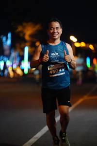 BIB: 2021, 45043
                            <button type="button" onclick="openModal(14568234)" class="btn btn-primary btn-sm float-right btn-popup" data-toggle="modal" data-target=".modal-high-quality">
                        <i class="fas fa-shopping-cart"></i> Add to Cart
                    </button>
                                            <button type="button" onclick="isThisMe(14568234, true)" class="btn btn-success btn-sm float-right btn-popup btn-isme hidden" data-toggle="tooltip" data-placement="bottom" title="นี่คือรูปของคุณใช่ไหม คลิกที่นี่เพื่อเอาเข้าอัลบั้ม">
                        <i class="fas fa-plus"></i> Add to album
                    </button>
                    <button type="button" onclick="isThisMe(14568234, false)" class="btn btn-warning btn-sm float-right btn-popup btn-isnotme hidden">
                        <i class="fas fa-ban"></i> Remove from album
                    </button>