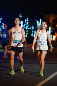 BIB: 47160, 48088
                            <button type="button" onclick="openModal(14600741)" class="btn btn-primary btn-sm float-right btn-popup" data-toggle="modal" data-target=".modal-high-quality">
                        <i class="fas fa-shopping-cart"></i> Add to Cart
                    </button>
                                            <button type="button" onclick="isThisMe(14600741, true)" class="btn btn-success btn-sm float-right btn-popup btn-isme hidden" data-toggle="tooltip" data-placement="bottom" title="นี่คือรูปของคุณใช่ไหม คลิกที่นี่เพื่อเอาเข้าอัลบั้ม">
                        <i class="fas fa-plus"></i> Add to album
                    </button>
                    <button type="button" onclick="isThisMe(14600741, false)" class="btn btn-warning btn-sm float-right btn-popup btn-isnotme hidden">
                        <i class="fas fa-ban"></i> Remove from album
                    </button>