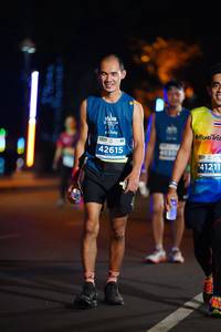 BIB: 202, 42615, 41211
                            <button type="button" onclick="openModal(14594354)" class="btn btn-primary btn-sm float-right btn-popup" data-toggle="modal" data-target=".modal-high-quality">
                        <i class="fas fa-shopping-cart"></i> Add to Cart
                    </button>
                                            <button type="button" onclick="isThisMe(14594354, true)" class="btn btn-success btn-sm float-right btn-popup btn-isme hidden" data-toggle="tooltip" data-placement="bottom" title="นี่คือรูปของคุณใช่ไหม คลิกที่นี่เพื่อเอาเข้าอัลบั้ม">
                        <i class="fas fa-plus"></i> Add to album
                    </button>
                    <button type="button" onclick="isThisMe(14594354, false)" class="btn btn-warning btn-sm float-right btn-popup btn-isnotme hidden">
                        <i class="fas fa-ban"></i> Remove from album
                    </button>