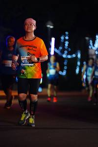 BIB: 41196
                            <button type="button" onclick="openModal(14562280)" class="btn btn-primary btn-sm float-right btn-popup" data-toggle="modal" data-target=".modal-high-quality">
                        <i class="fas fa-shopping-cart"></i> Add to Cart
                    </button>
                                            <button type="button" onclick="isThisMe(14562280, true)" class="btn btn-success btn-sm float-right btn-popup btn-isme hidden" data-toggle="tooltip" data-placement="bottom" title="นี่คือรูปของคุณใช่ไหม คลิกที่นี่เพื่อเอาเข้าอัลบั้ม">
                        <i class="fas fa-plus"></i> Add to album
                    </button>
                    <button type="button" onclick="isThisMe(14562280, false)" class="btn btn-warning btn-sm float-right btn-popup btn-isnotme hidden">
                        <i class="fas fa-ban"></i> Remove from album
                    </button>