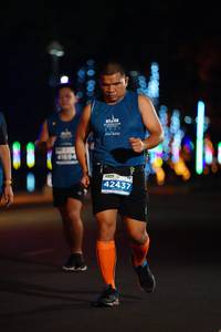 BIB: 2021, 42437
                            <button type="button" onclick="openModal(14564227)" class="btn btn-primary btn-sm float-right btn-popup" data-toggle="modal" data-target=".modal-high-quality">
                        <i class="fas fa-shopping-cart"></i> Add to Cart
                    </button>
                                            <button type="button" onclick="isThisMe(14564227, true)" class="btn btn-success btn-sm float-right btn-popup btn-isme hidden" data-toggle="tooltip" data-placement="bottom" title="นี่คือรูปของคุณใช่ไหม คลิกที่นี่เพื่อเอาเข้าอัลบั้ม">
                        <i class="fas fa-plus"></i> Add to album
                    </button>
                    <button type="button" onclick="isThisMe(14564227, false)" class="btn btn-warning btn-sm float-right btn-popup btn-isnotme hidden">
                        <i class="fas fa-ban"></i> Remove from album
                    </button>