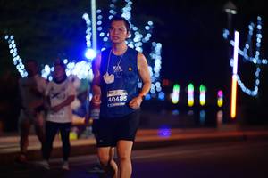 BIB: 40485
                            <button type="button" onclick="openModal(14636413)" class="btn btn-primary btn-sm float-right btn-popup" data-toggle="modal" data-target=".modal-high-quality">
                        <i class="fas fa-shopping-cart"></i> Add to Cart
                    </button>
                                            <button type="button" onclick="isThisMe(14636413, true)" class="btn btn-success btn-sm float-right btn-popup btn-isme hidden" data-toggle="tooltip" data-placement="bottom" title="นี่คือรูปของคุณใช่ไหม คลิกที่นี่เพื่อเอาเข้าอัลบั้ม">
                        <i class="fas fa-plus"></i> Add to album
                    </button>
                    <button type="button" onclick="isThisMe(14636413, false)" class="btn btn-warning btn-sm float-right btn-popup btn-isnotme hidden">
                        <i class="fas fa-ban"></i> Remove from album
                    </button>
