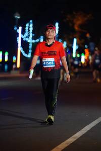 BIB: 41585
                            <button type="button" onclick="openModal(14601244)" class="btn btn-primary btn-sm float-right btn-popup" data-toggle="modal" data-target=".modal-high-quality">
                        <i class="fas fa-shopping-cart"></i> Add to Cart
                    </button>
                                            <button type="button" onclick="isThisMe(14601244, true)" class="btn btn-success btn-sm float-right btn-popup btn-isme hidden" data-toggle="tooltip" data-placement="bottom" title="นี่คือรูปของคุณใช่ไหม คลิกที่นี่เพื่อเอาเข้าอัลบั้ม">
                        <i class="fas fa-plus"></i> Add to album
                    </button>
                    <button type="button" onclick="isThisMe(14601244, false)" class="btn btn-warning btn-sm float-right btn-popup btn-isnotme hidden">
                        <i class="fas fa-ban"></i> Remove from album
                    </button>