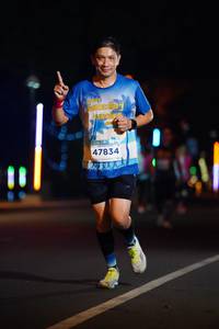 BIB: 47834
                            <button type="button" onclick="openModal(14547334)" class="btn btn-primary btn-sm float-right btn-popup" data-toggle="modal" data-target=".modal-high-quality">
                        <i class="fas fa-shopping-cart"></i> Add to Cart
                    </button>
                                            <button type="button" onclick="isThisMe(14547334, true)" class="btn btn-success btn-sm float-right btn-popup btn-isme hidden" data-toggle="tooltip" data-placement="bottom" title="นี่คือรูปของคุณใช่ไหม คลิกที่นี่เพื่อเอาเข้าอัลบั้ม">
                        <i class="fas fa-plus"></i> Add to album
                    </button>
                    <button type="button" onclick="isThisMe(14547334, false)" class="btn btn-warning btn-sm float-right btn-popup btn-isnotme hidden">
                        <i class="fas fa-ban"></i> Remove from album
                    </button>