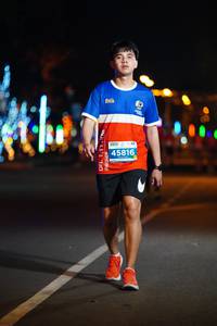 BIB: 45816
                            <button type="button" onclick="openModal(14601019)" class="btn btn-primary btn-sm float-right btn-popup" data-toggle="modal" data-target=".modal-high-quality">
                        <i class="fas fa-shopping-cart"></i> Add to Cart
                    </button>
                                            <button type="button" onclick="isThisMe(14601019, true)" class="btn btn-success btn-sm float-right btn-popup btn-isme hidden" data-toggle="tooltip" data-placement="bottom" title="นี่คือรูปของคุณใช่ไหม คลิกที่นี่เพื่อเอาเข้าอัลบั้ม">
                        <i class="fas fa-plus"></i> Add to album
                    </button>
                    <button type="button" onclick="isThisMe(14601019, false)" class="btn btn-warning btn-sm float-right btn-popup btn-isnotme hidden">
                        <i class="fas fa-ban"></i> Remove from album
                    </button>