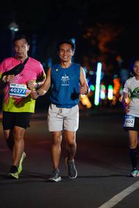 BIB: 40277, 402
                            <button type="button" onclick="openModal(14608056)" class="btn btn-primary btn-sm float-right btn-popup" data-toggle="modal" data-target=".modal-high-quality">
                        <i class="fas fa-shopping-cart"></i> Add to Cart
                    </button>
                                            <button type="button" onclick="isThisMe(14608056, true)" class="btn btn-success btn-sm float-right btn-popup btn-isme hidden" data-toggle="tooltip" data-placement="bottom" title="นี่คือรูปของคุณใช่ไหม คลิกที่นี่เพื่อเอาเข้าอัลบั้ม">
                        <i class="fas fa-plus"></i> Add to album
                    </button>
                    <button type="button" onclick="isThisMe(14608056, false)" class="btn btn-warning btn-sm float-right btn-popup btn-isnotme hidden">
                        <i class="fas fa-ban"></i> Remove from album
                    </button>