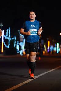 BIB: 40143
                            <button type="button" onclick="openModal(14557604)" class="btn btn-primary btn-sm float-right btn-popup" data-toggle="modal" data-target=".modal-high-quality">
                        <i class="fas fa-shopping-cart"></i> Add to Cart
                    </button>
                                            <button type="button" onclick="isThisMe(14557604, true)" class="btn btn-success btn-sm float-right btn-popup btn-isme hidden" data-toggle="tooltip" data-placement="bottom" title="นี่คือรูปของคุณใช่ไหม คลิกที่นี่เพื่อเอาเข้าอัลบั้ม">
                        <i class="fas fa-plus"></i> Add to album
                    </button>
                    <button type="button" onclick="isThisMe(14557604, false)" class="btn btn-warning btn-sm float-right btn-popup btn-isnotme hidden">
                        <i class="fas fa-ban"></i> Remove from album
                    </button>