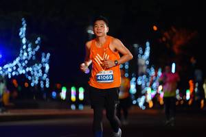 BIB: 41069
                            <button type="button" onclick="openModal(14552518)" class="btn btn-primary btn-sm float-right btn-popup" data-toggle="modal" data-target=".modal-high-quality">
                        <i class="fas fa-shopping-cart"></i> Add to Cart
                    </button>
                                            <button type="button" onclick="isThisMe(14552518, true)" class="btn btn-success btn-sm float-right btn-popup btn-isme hidden" data-toggle="tooltip" data-placement="bottom" title="นี่คือรูปของคุณใช่ไหม คลิกที่นี่เพื่อเอาเข้าอัลบั้ม">
                        <i class="fas fa-plus"></i> Add to album
                    </button>
                    <button type="button" onclick="isThisMe(14552518, false)" class="btn btn-warning btn-sm float-right btn-popup btn-isnotme hidden">
                        <i class="fas fa-ban"></i> Remove from album
                    </button>