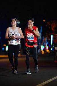 BIB: 46993, 4804
                            <button type="button" onclick="openModal(14561160)" class="btn btn-primary btn-sm float-right btn-popup" data-toggle="modal" data-target=".modal-high-quality">
                        <i class="fas fa-shopping-cart"></i> Add to Cart
                    </button>
                                            <button type="button" onclick="isThisMe(14561160, true)" class="btn btn-success btn-sm float-right btn-popup btn-isme hidden" data-toggle="tooltip" data-placement="bottom" title="นี่คือรูปของคุณใช่ไหม คลิกที่นี่เพื่อเอาเข้าอัลบั้ม">
                        <i class="fas fa-plus"></i> Add to album
                    </button>
                    <button type="button" onclick="isThisMe(14561160, false)" class="btn btn-warning btn-sm float-right btn-popup btn-isnotme hidden">
                        <i class="fas fa-ban"></i> Remove from album
                    </button>