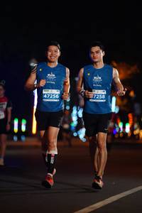 BIB: 47256, 7258
                            <button type="button" onclick="openModal(14550933)" class="btn btn-primary btn-sm float-right btn-popup" data-toggle="modal" data-target=".modal-high-quality">
                        <i class="fas fa-shopping-cart"></i> Add to Cart
                    </button>
                                            <button type="button" onclick="isThisMe(14550933, true)" class="btn btn-success btn-sm float-right btn-popup btn-isme hidden" data-toggle="tooltip" data-placement="bottom" title="นี่คือรูปของคุณใช่ไหม คลิกที่นี่เพื่อเอาเข้าอัลบั้ม">
                        <i class="fas fa-plus"></i> Add to album
                    </button>
                    <button type="button" onclick="isThisMe(14550933, false)" class="btn btn-warning btn-sm float-right btn-popup btn-isnotme hidden">
                        <i class="fas fa-ban"></i> Remove from album
                    </button>