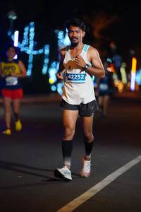 BIB: 42252
                            <button type="button" onclick="openModal(14627541)" class="btn btn-primary btn-sm float-right btn-popup" data-toggle="modal" data-target=".modal-high-quality">
                        <i class="fas fa-shopping-cart"></i> Add to Cart
                    </button>
                                            <button type="button" onclick="isThisMe(14627541, true)" class="btn btn-success btn-sm float-right btn-popup btn-isme hidden" data-toggle="tooltip" data-placement="bottom" title="นี่คือรูปของคุณใช่ไหม คลิกที่นี่เพื่อเอาเข้าอัลบั้ม">
                        <i class="fas fa-plus"></i> Add to album
                    </button>
                    <button type="button" onclick="isThisMe(14627541, false)" class="btn btn-warning btn-sm float-right btn-popup btn-isnotme hidden">
                        <i class="fas fa-ban"></i> Remove from album
                    </button>
