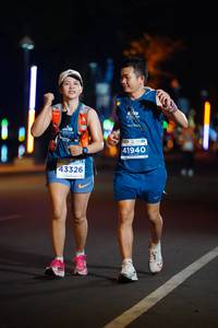 BIB: 41940, 43326
                            <button type="button" onclick="openModal(14570712)" class="btn btn-primary btn-sm float-right btn-popup" data-toggle="modal" data-target=".modal-high-quality">
                        <i class="fas fa-shopping-cart"></i> Add to Cart
                    </button>
                                            <button type="button" onclick="isThisMe(14570712, true)" class="btn btn-success btn-sm float-right btn-popup btn-isme hidden" data-toggle="tooltip" data-placement="bottom" title="นี่คือรูปของคุณใช่ไหม คลิกที่นี่เพื่อเอาเข้าอัลบั้ม">
                        <i class="fas fa-plus"></i> Add to album
                    </button>
                    <button type="button" onclick="isThisMe(14570712, false)" class="btn btn-warning btn-sm float-right btn-popup btn-isnotme hidden">
                        <i class="fas fa-ban"></i> Remove from album
                    </button>