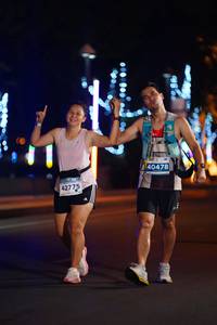 BIB: 40478, 42775
                            <button type="button" onclick="openModal(14625695)" class="btn btn-primary btn-sm float-right btn-popup" data-toggle="modal" data-target=".modal-high-quality">
                        <i class="fas fa-shopping-cart"></i> Add to Cart
                    </button>
                                            <button type="button" onclick="isThisMe(14625695, true)" class="btn btn-success btn-sm float-right btn-popup btn-isme hidden" data-toggle="tooltip" data-placement="bottom" title="นี่คือรูปของคุณใช่ไหม คลิกที่นี่เพื่อเอาเข้าอัลบั้ม">
                        <i class="fas fa-plus"></i> Add to album
                    </button>
                    <button type="button" onclick="isThisMe(14625695, false)" class="btn btn-warning btn-sm float-right btn-popup btn-isnotme hidden">
                        <i class="fas fa-ban"></i> Remove from album
                    </button>