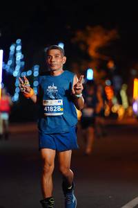 BIB: 41828
                            <button type="button" onclick="openModal(14603516)" class="btn btn-primary btn-sm float-right btn-popup" data-toggle="modal" data-target=".modal-high-quality">
                        <i class="fas fa-shopping-cart"></i> Add to Cart
                    </button>
                                            <button type="button" onclick="isThisMe(14603516, true)" class="btn btn-success btn-sm float-right btn-popup btn-isme hidden" data-toggle="tooltip" data-placement="bottom" title="นี่คือรูปของคุณใช่ไหม คลิกที่นี่เพื่อเอาเข้าอัลบั้ม">
                        <i class="fas fa-plus"></i> Add to album
                    </button>
                    <button type="button" onclick="isThisMe(14603516, false)" class="btn btn-warning btn-sm float-right btn-popup btn-isnotme hidden">
                        <i class="fas fa-ban"></i> Remove from album
                    </button>