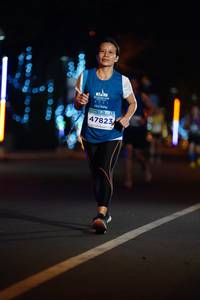 BIB: 47823
                            <button type="button" onclick="openModal(14558996)" class="btn btn-primary btn-sm float-right btn-popup" data-toggle="modal" data-target=".modal-high-quality">
                        <i class="fas fa-shopping-cart"></i> Add to Cart
                    </button>
                                            <button type="button" onclick="isThisMe(14558996, true)" class="btn btn-success btn-sm float-right btn-popup btn-isme hidden" data-toggle="tooltip" data-placement="bottom" title="นี่คือรูปของคุณใช่ไหม คลิกที่นี่เพื่อเอาเข้าอัลบั้ม">
                        <i class="fas fa-plus"></i> Add to album
                    </button>
                    <button type="button" onclick="isThisMe(14558996, false)" class="btn btn-warning btn-sm float-right btn-popup btn-isnotme hidden">
                        <i class="fas fa-ban"></i> Remove from album
                    </button>