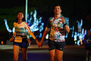 BIB: 45197, 47807
                            <button type="button" onclick="openModal(14610023)" class="btn btn-primary btn-sm float-right btn-popup" data-toggle="modal" data-target=".modal-high-quality">
                        <i class="fas fa-shopping-cart"></i> Add to Cart
                    </button>
                                            <button type="button" onclick="isThisMe(14610023, true)" class="btn btn-success btn-sm float-right btn-popup btn-isme hidden" data-toggle="tooltip" data-placement="bottom" title="นี่คือรูปของคุณใช่ไหม คลิกที่นี่เพื่อเอาเข้าอัลบั้ม">
                        <i class="fas fa-plus"></i> Add to album
                    </button>
                    <button type="button" onclick="isThisMe(14610023, false)" class="btn btn-warning btn-sm float-right btn-popup btn-isnotme hidden">
                        <i class="fas fa-ban"></i> Remove from album
                    </button>