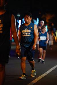 BIB: 45541
                            <button type="button" onclick="openModal(14615046)" class="btn btn-primary btn-sm float-right btn-popup" data-toggle="modal" data-target=".modal-high-quality">
                        <i class="fas fa-shopping-cart"></i> Add to Cart
                    </button>
                                            <button type="button" onclick="isThisMe(14615046, true)" class="btn btn-success btn-sm float-right btn-popup btn-isme hidden" data-toggle="tooltip" data-placement="bottom" title="นี่คือรูปของคุณใช่ไหม คลิกที่นี่เพื่อเอาเข้าอัลบั้ม">
                        <i class="fas fa-plus"></i> Add to album
                    </button>
                    <button type="button" onclick="isThisMe(14615046, false)" class="btn btn-warning btn-sm float-right btn-popup btn-isnotme hidden">
                        <i class="fas fa-ban"></i> Remove from album
                    </button>
