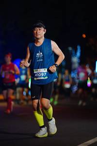 BIB: 41097
                            <button type="button" onclick="openModal(14554892)" class="btn btn-primary btn-sm float-right btn-popup" data-toggle="modal" data-target=".modal-high-quality">
                        <i class="fas fa-shopping-cart"></i> Add to Cart
                    </button>
                                            <button type="button" onclick="isThisMe(14554892, true)" class="btn btn-success btn-sm float-right btn-popup btn-isme hidden" data-toggle="tooltip" data-placement="bottom" title="นี่คือรูปของคุณใช่ไหม คลิกที่นี่เพื่อเอาเข้าอัลบั้ม">
                        <i class="fas fa-plus"></i> Add to album
                    </button>
                    <button type="button" onclick="isThisMe(14554892, false)" class="btn btn-warning btn-sm float-right btn-popup btn-isnotme hidden">
                        <i class="fas fa-ban"></i> Remove from album
                    </button>