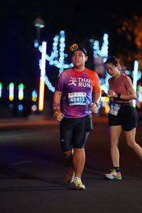 BIB: 45813, 37010
                            <button type="button" onclick="openModal(14620360)" class="btn btn-primary btn-sm float-right btn-popup" data-toggle="modal" data-target=".modal-high-quality">
                        <i class="fas fa-shopping-cart"></i> Add to Cart
                    </button>
                                            <button type="button" onclick="isThisMe(14620360, true)" class="btn btn-success btn-sm float-right btn-popup btn-isme hidden" data-toggle="tooltip" data-placement="bottom" title="นี่คือรูปของคุณใช่ไหม คลิกที่นี่เพื่อเอาเข้าอัลบั้ม">
                        <i class="fas fa-plus"></i> Add to album
                    </button>
                    <button type="button" onclick="isThisMe(14620360, false)" class="btn btn-warning btn-sm float-right btn-popup btn-isnotme hidden">
                        <i class="fas fa-ban"></i> Remove from album
                    </button>