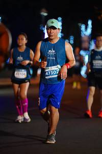 BIB: 4706, 47302
                            <button type="button" onclick="openModal(14605439)" class="btn btn-primary btn-sm float-right btn-popup" data-toggle="modal" data-target=".modal-high-quality">
                        <i class="fas fa-shopping-cart"></i> Add to Cart
                    </button>
                                            <button type="button" onclick="isThisMe(14605439, true)" class="btn btn-success btn-sm float-right btn-popup btn-isme hidden" data-toggle="tooltip" data-placement="bottom" title="นี่คือรูปของคุณใช่ไหม คลิกที่นี่เพื่อเอาเข้าอัลบั้ม">
                        <i class="fas fa-plus"></i> Add to album
                    </button>
                    <button type="button" onclick="isThisMe(14605439, false)" class="btn btn-warning btn-sm float-right btn-popup btn-isnotme hidden">
                        <i class="fas fa-ban"></i> Remove from album
                    </button>