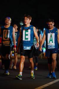 BIB: 40348, 4530, 47189
                            <button type="button" onclick="openModal(14562462)" class="btn btn-primary btn-sm float-right btn-popup" data-toggle="modal" data-target=".modal-high-quality">
                        <i class="fas fa-shopping-cart"></i> Add to Cart
                    </button>
                                            <button type="button" onclick="isThisMe(14562462, true)" class="btn btn-success btn-sm float-right btn-popup btn-isme hidden" data-toggle="tooltip" data-placement="bottom" title="นี่คือรูปของคุณใช่ไหม คลิกที่นี่เพื่อเอาเข้าอัลบั้ม">
                        <i class="fas fa-plus"></i> Add to album
                    </button>
                    <button type="button" onclick="isThisMe(14562462, false)" class="btn btn-warning btn-sm float-right btn-popup btn-isnotme hidden">
                        <i class="fas fa-ban"></i> Remove from album
                    </button>