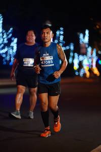 BIB: 47085
                            <button type="button" onclick="openModal(14634577)" class="btn btn-primary btn-sm float-right btn-popup" data-toggle="modal" data-target=".modal-high-quality">
                        <i class="fas fa-shopping-cart"></i> Add to Cart
                    </button>
                                            <button type="button" onclick="isThisMe(14634577, true)" class="btn btn-success btn-sm float-right btn-popup btn-isme hidden" data-toggle="tooltip" data-placement="bottom" title="นี่คือรูปของคุณใช่ไหม คลิกที่นี่เพื่อเอาเข้าอัลบั้ม">
                        <i class="fas fa-plus"></i> Add to album
                    </button>
                    <button type="button" onclick="isThisMe(14634577, false)" class="btn btn-warning btn-sm float-right btn-popup btn-isnotme hidden">
                        <i class="fas fa-ban"></i> Remove from album
                    </button>