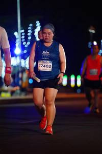 BIB: 77402
                            <button type="button" onclick="openModal(14640533)" class="btn btn-primary btn-sm float-right btn-popup" data-toggle="modal" data-target=".modal-high-quality">
                        <i class="fas fa-shopping-cart"></i> Add to Cart
                    </button>
                                            <button type="button" onclick="isThisMe(14640533, true)" class="btn btn-success btn-sm float-right btn-popup btn-isme hidden" data-toggle="tooltip" data-placement="bottom" title="นี่คือรูปของคุณใช่ไหม คลิกที่นี่เพื่อเอาเข้าอัลบั้ม">
                        <i class="fas fa-plus"></i> Add to album
                    </button>
                    <button type="button" onclick="isThisMe(14640533, false)" class="btn btn-warning btn-sm float-right btn-popup btn-isnotme hidden">
                        <i class="fas fa-ban"></i> Remove from album
                    </button>