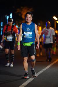 BIB: 41162, 46248
                            <button type="button" onclick="openModal(14595233)" class="btn btn-primary btn-sm float-right btn-popup" data-toggle="modal" data-target=".modal-high-quality">
                        <i class="fas fa-shopping-cart"></i> Add to Cart
                    </button>
                                            <button type="button" onclick="isThisMe(14595233, true)" class="btn btn-success btn-sm float-right btn-popup btn-isme hidden" data-toggle="tooltip" data-placement="bottom" title="นี่คือรูปของคุณใช่ไหม คลิกที่นี่เพื่อเอาเข้าอัลบั้ม">
                        <i class="fas fa-plus"></i> Add to album
                    </button>
                    <button type="button" onclick="isThisMe(14595233, false)" class="btn btn-warning btn-sm float-right btn-popup btn-isnotme hidden">
                        <i class="fas fa-ban"></i> Remove from album
                    </button>