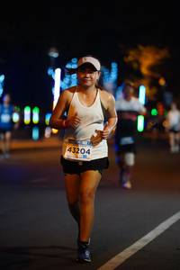 BIB: 43204
                            <button type="button" onclick="openModal(14593129)" class="btn btn-primary btn-sm float-right btn-popup" data-toggle="modal" data-target=".modal-high-quality">
                        <i class="fas fa-shopping-cart"></i> Add to Cart
                    </button>
                                            <button type="button" onclick="isThisMe(14593129, true)" class="btn btn-success btn-sm float-right btn-popup btn-isme hidden" data-toggle="tooltip" data-placement="bottom" title="นี่คือรูปของคุณใช่ไหม คลิกที่นี่เพื่อเอาเข้าอัลบั้ม">
                        <i class="fas fa-plus"></i> Add to album
                    </button>
                    <button type="button" onclick="isThisMe(14593129, false)" class="btn btn-warning btn-sm float-right btn-popup btn-isnotme hidden">
                        <i class="fas fa-ban"></i> Remove from album
                    </button>