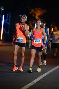 BIB: 47406, 48147
                            <button type="button" onclick="openModal(14601586)" class="btn btn-primary btn-sm float-right btn-popup" data-toggle="modal" data-target=".modal-high-quality">
                        <i class="fas fa-shopping-cart"></i> Add to Cart
                    </button>
                                            <button type="button" onclick="isThisMe(14601586, true)" class="btn btn-success btn-sm float-right btn-popup btn-isme hidden" data-toggle="tooltip" data-placement="bottom" title="นี่คือรูปของคุณใช่ไหม คลิกที่นี่เพื่อเอาเข้าอัลบั้ม">
                        <i class="fas fa-plus"></i> Add to album
                    </button>
                    <button type="button" onclick="isThisMe(14601586, false)" class="btn btn-warning btn-sm float-right btn-popup btn-isnotme hidden">
                        <i class="fas fa-ban"></i> Remove from album
                    </button>