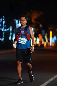 BIB: 40838
                            <button type="button" onclick="openModal(14595226)" class="btn btn-primary btn-sm float-right btn-popup" data-toggle="modal" data-target=".modal-high-quality">
                        <i class="fas fa-shopping-cart"></i> Add to Cart
                    </button>
                                            <button type="button" onclick="isThisMe(14595226, true)" class="btn btn-success btn-sm float-right btn-popup btn-isme hidden" data-toggle="tooltip" data-placement="bottom" title="นี่คือรูปของคุณใช่ไหม คลิกที่นี่เพื่อเอาเข้าอัลบั้ม">
                        <i class="fas fa-plus"></i> Add to album
                    </button>
                    <button type="button" onclick="isThisMe(14595226, false)" class="btn btn-warning btn-sm float-right btn-popup btn-isnotme hidden">
                        <i class="fas fa-ban"></i> Remove from album
                    </button>