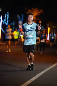 BIB: 47320
                            <button type="button" onclick="openModal(14602069)" class="btn btn-primary btn-sm float-right btn-popup" data-toggle="modal" data-target=".modal-high-quality">
                        <i class="fas fa-shopping-cart"></i> Add to Cart
                    </button>
                                            <button type="button" onclick="isThisMe(14602069, true)" class="btn btn-success btn-sm float-right btn-popup btn-isme hidden" data-toggle="tooltip" data-placement="bottom" title="นี่คือรูปของคุณใช่ไหม คลิกที่นี่เพื่อเอาเข้าอัลบั้ม">
                        <i class="fas fa-plus"></i> Add to album
                    </button>
                    <button type="button" onclick="isThisMe(14602069, false)" class="btn btn-warning btn-sm float-right btn-popup btn-isnotme hidden">
                        <i class="fas fa-ban"></i> Remove from album
                    </button>