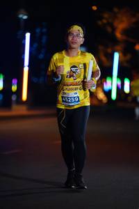 BIB: 45259
                            <button type="button" onclick="openModal(14636414)" class="btn btn-primary btn-sm float-right btn-popup" data-toggle="modal" data-target=".modal-high-quality">
                        <i class="fas fa-shopping-cart"></i> Add to Cart
                    </button>
                                            <button type="button" onclick="isThisMe(14636414, true)" class="btn btn-success btn-sm float-right btn-popup btn-isme hidden" data-toggle="tooltip" data-placement="bottom" title="นี่คือรูปของคุณใช่ไหม คลิกที่นี่เพื่อเอาเข้าอัลบั้ม">
                        <i class="fas fa-plus"></i> Add to album
                    </button>
                    <button type="button" onclick="isThisMe(14636414, false)" class="btn btn-warning btn-sm float-right btn-popup btn-isnotme hidden">
                        <i class="fas fa-ban"></i> Remove from album
                    </button>
