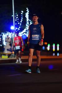 BIB: 47140
                            <button type="button" onclick="openModal(14558585)" class="btn btn-primary btn-sm float-right btn-popup" data-toggle="modal" data-target=".modal-high-quality">
                        <i class="fas fa-shopping-cart"></i> Add to Cart
                    </button>
                                            <button type="button" onclick="isThisMe(14558585, true)" class="btn btn-success btn-sm float-right btn-popup btn-isme hidden" data-toggle="tooltip" data-placement="bottom" title="นี่คือรูปของคุณใช่ไหม คลิกที่นี่เพื่อเอาเข้าอัลบั้ม">
                        <i class="fas fa-plus"></i> Add to album
                    </button>
                    <button type="button" onclick="isThisMe(14558585, false)" class="btn btn-warning btn-sm float-right btn-popup btn-isnotme hidden">
                        <i class="fas fa-ban"></i> Remove from album
                    </button>